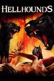 Sabuesos Del Infierno