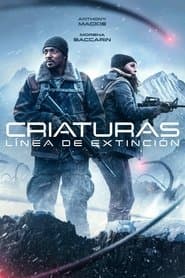 Línea de extinción