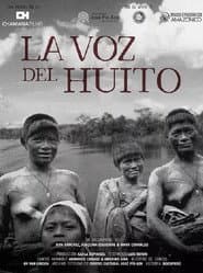 La voz del Huito
