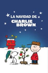 La Navidad de Charlie Brown