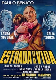 Estrada da Vida