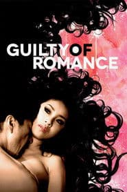El Romance y la Culpa