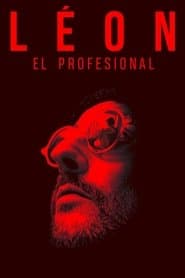El profesional (Léon)