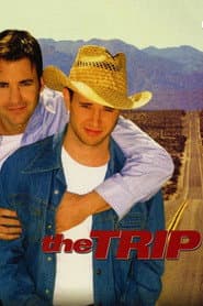 El viaje