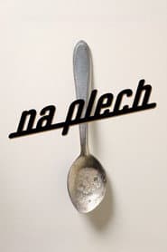 Na plech