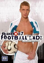 Rudeboiz 7: Football Ladz