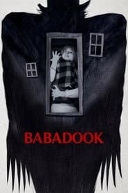 Babadook