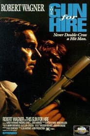 This Gun for Hire