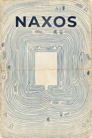 Naxos
