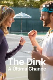 Dink