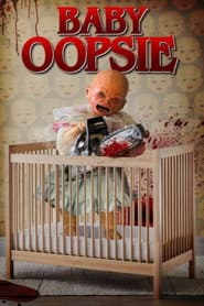 Baby Oopsie