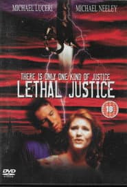 Justicia letal