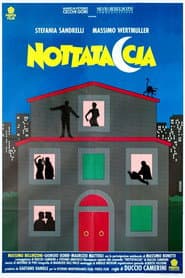 Nottataccia