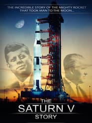 Saturno V