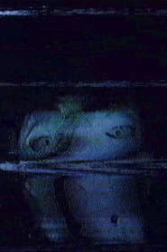 The Mistwood Incident