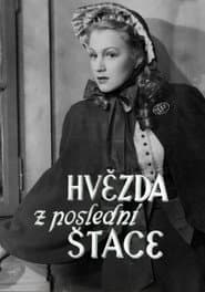 Hvězda z poslední štace
