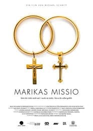 Marikas Missio