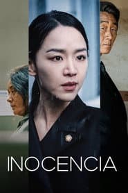 Inocencia