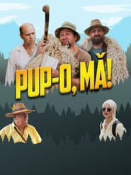 Pup-o, mă!
