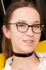 Emily Adaire