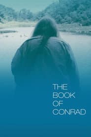 The Book of Conrad
