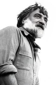 André Ravéreau