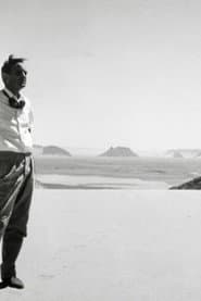 Maverick: The Epic Adventures of David Lean