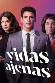 Vidas Ajenas