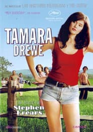 Tamara Drewe