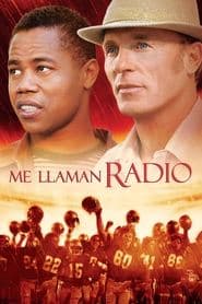 Me llaman Radio