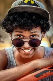 Chethan Jayalal