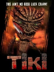 Tiki