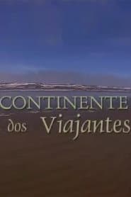Continente dos Viajantes