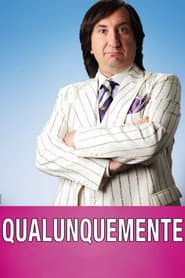 Qualunquemente