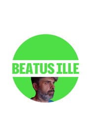 Beatus Ille