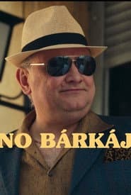 Nino bárkája