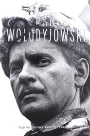Coronel Wolodyjowski