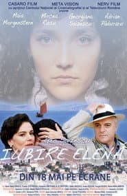 Iubire Elenă