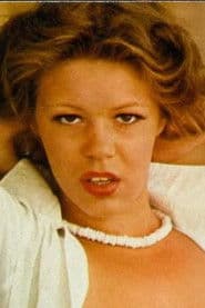 Fritzi Ross