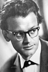 Игорь Озеров