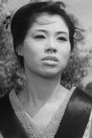 水谷八重子(二代目)