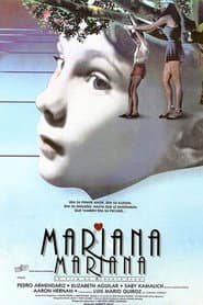 Mariana Mariana