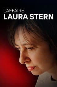 El caso de Laura Stern