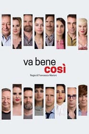Va bene così