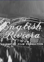 The English Riviera