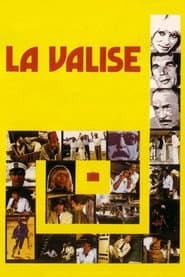 La Valise