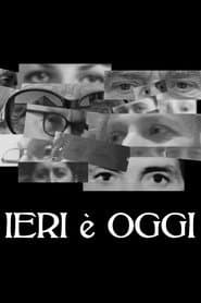 Ieri è Oggi