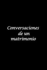 Conversaciones de un matrimonio