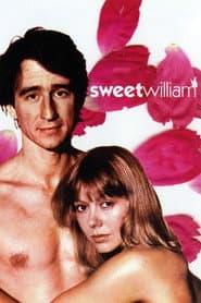 Sweet William