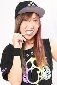 前田薫